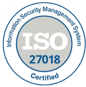 ISO/IEC 27018:2019