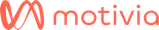 Motivia