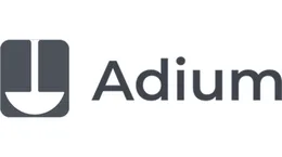 Adium