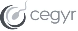 Cegyr