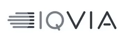 IQVIA