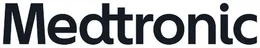Medtronic