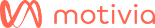 Motivia