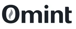Omint