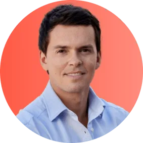 Juan Cruz Forgioni