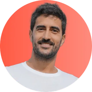Manu Sánchez Charro